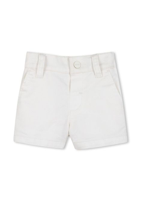 Completo 2 pezzi con logo HUGO BOSS KIDS | J5221781H